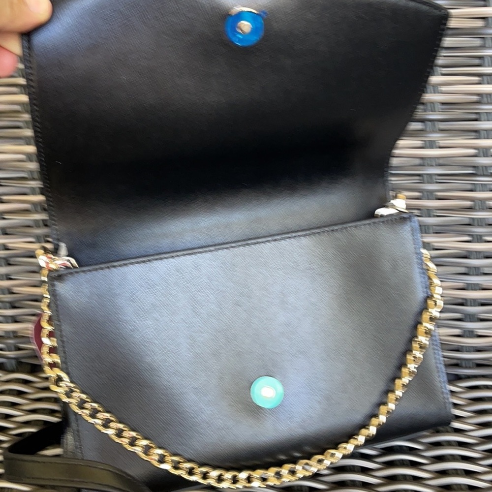 Kate Spade carson convertible crossbody - Picture 13 of 16
